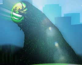 Guest User (D Sides; 2)