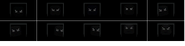 Henry's TV Spritesheet.