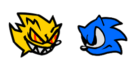 HeroesAndVillainsIcon