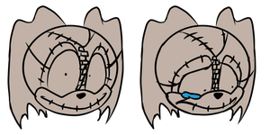 Lord X Wrath, Funkipedia Mods Wiki