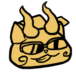 KJNeturalIconYKWFNFMod.png