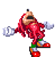 KnuckLeft.gif (66 KB) Left pose