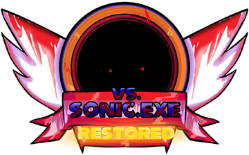 FNF Sonic exe - FNF Mod Android Otimizado 