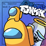 Outdated D'low Cover Art