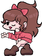 SoftGFDownPose.gif (256 KB) SoftGFDownPose