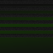 Week 6 Background sprite sheet