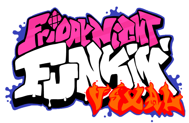 Friday Night Funkin' vs Displo 🔥 Play online