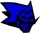 BFA Majin Sonic Icon