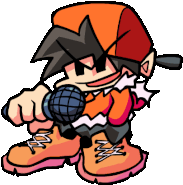 BFXMasEncoreRightAnim.gif (447 KB) Encore Week 5 Right pose.