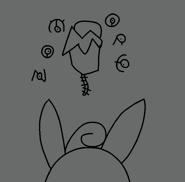 "CAN YOU HEAR ME Concept (Kloogybaboogy)"