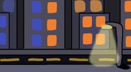 Week 1 background