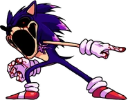 EXEternalYCREncoreStaticLeft.png (323 KB) Static Left Pose