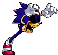 ExeternalYCRMadRight.gif (436 KB) Mad Right Pose