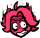 HDSpiritIcon.png