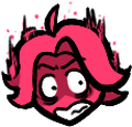 120?cb=20210705062222