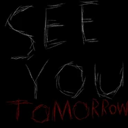 Another teaser for V5 from the Vs. Impostor website