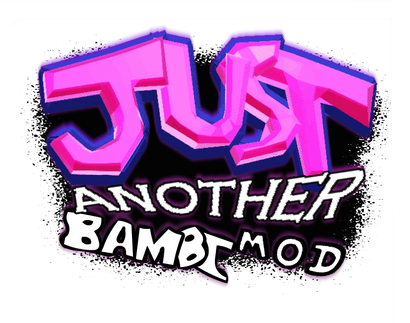 Just Another Bambi Mod | Funkipedia Mods Wiki | Fandom