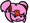 NatsukiDDTIcon.png