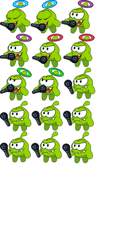 https://static.wikia.nocookie.net/fridaynightfunking/images/d/db/OmNomMicroStandingSpritesheet.png/revision/latest/scale-to-width-down/250?cb=20220903140258