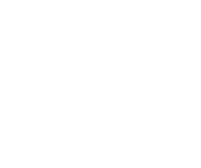 PAAlphabet.png (23 KB) The letters' asset sheet.