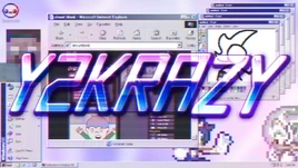 Y2Krazy