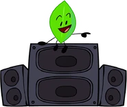 BFDILeafyRight