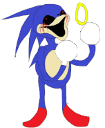 ExeternalSanicUp.gif (1.12 MB) Up Pose