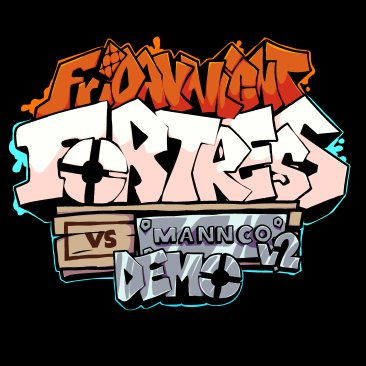 FNF Doors vs Rush (Roblox) - Play FNF Doors vs Rush (Roblox) Online on  KBHGames