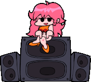 GFEncoreDownAnim.gif (694 KB) Encore down pose