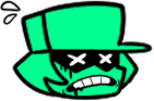 GarcelloNerves Lose.png