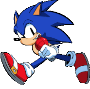 HDSonicRunLeftPose.gif (286 KB) HDSonicRunLeftPose