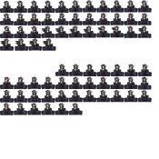 Sprite Sheet