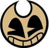 JLTBendyIcon
