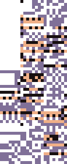 Missingno_Sprite.png