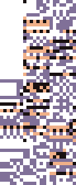 Missingno Sprite