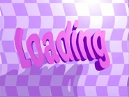 Newmaker song.png (107 KB) Newmaker/Gift (Story Mode)