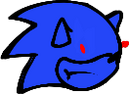 SunkyNeutral.png