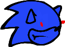 SunkyNeutral.png