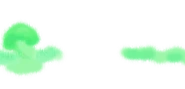 TreeRan.png (318 KB) Trees