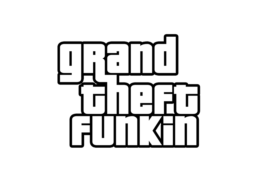  Grand Theft Auto high quality mods and tutorials