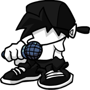 WeegModJoshuaRightNoteStatic.png (38 KB) Static right pose