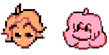 Cloudy Roses.png