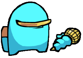 Cyaninvertedidle2025