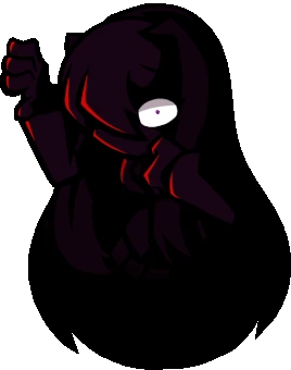 Closet; Beginning of Markov