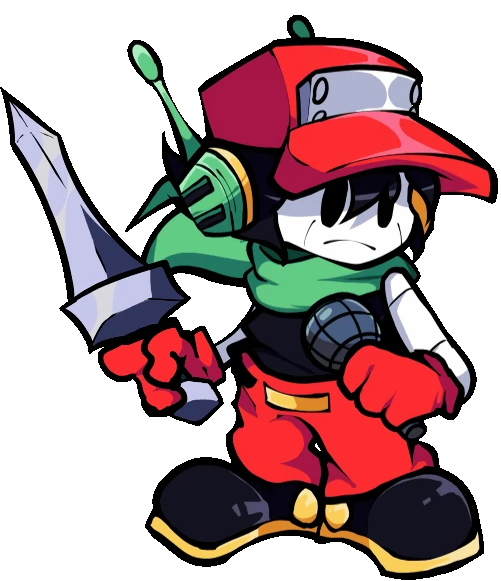 Funk Fest Bonanza slot