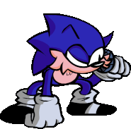 FanspansionHogDown.gif (329 KB) Down Pose