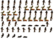 FreddyAngrySprites