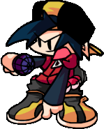 GoldMountainSilverUpNoteAnim.gif (634 KB) Up Note