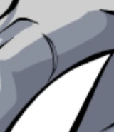 HellclownLEAK.png (36 KB) Other sprite of Hellclown Tricky