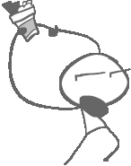 RanRight.gif (91 KB) Right pose